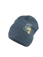 AJS 50-078 dětská čepice