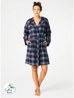 Klíč k županu LGD 431 B25 S-XL Klíč k županu LGD 431 B25 S-XL