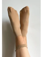 Ponožky Veneziana Bibbi