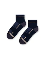 Dámské ponožky Steven art.026 Sport