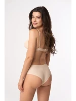 Kalhotky Babell BBL 2011 S-XL Kalhotky Babell BBL 2011 S-XL