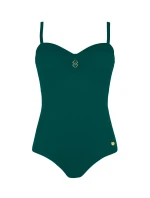 Plavky Self S 8030 V3CU7 Alcudia 7 Plavky Self S 8030 V3CU7 Alcudia 7