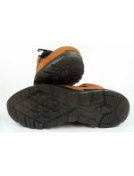 Timberland Euro Trekker M 0A2J37231 trekové boty