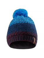 Čepice Elbrus Isaki 92800553518