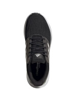 Běžecká obuv adidas EQ19 Run W GY4731