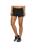 Asics Road 3.5IN Shorts W 2012C391001