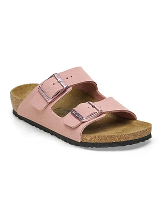 Žabky Birkenstock Arizona Kids BS Jr 1026412