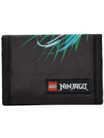 Lego Ninjago Peněženka Jr 10103-2401