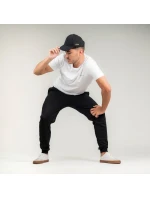 Fitanu Arvin III M tričko s krátkým rukávem 92800620862 Fitanu Arvin III M tričko s krátkým rukávem 92800620862