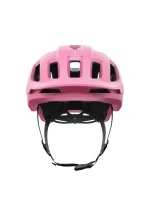 MTB cyklistická přilba POC Axion Actinium Pink Matt mountain gravel pink (10740_1723)