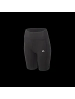 Dámské legíny LADY VIKA 1/2