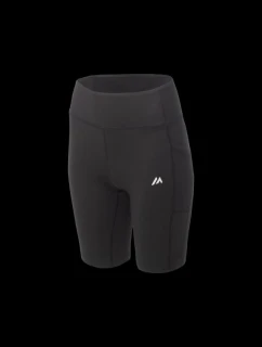 Dámské legíny LADY VIKA 1/2