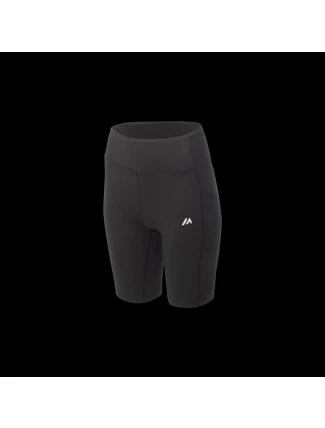 Dámské legíny LADY VIKA 1/2