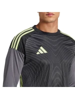 Adidas Tiro 25 Competition Long Sleeve Jersey LM M JN2017 brankářský dres pánské Adidas Tiro 25 Competition Long Sleeve Jersey LM M JN2017 brankářský dres pánské