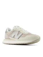 Boty New Balance W WS237MSB Boty New Balance W WS237MSB