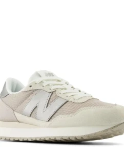 Boty New Balance W WS237MSB