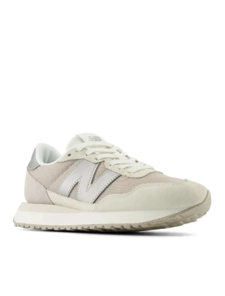 Boty New Balance W WS237MSB Boty New Balance W WS237MSB