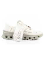 Boty Skechers Glide-Step Pro Slip-Ins M 232930/NAT