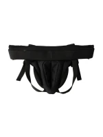 Brankářský suspenzor Bauer Pro