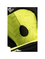 Hokejové chrániče holení Bauer Vapor Fly40 Sr