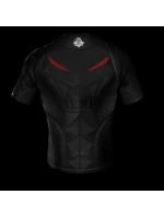 Pro děti - Kompresní tričko typu "Snake" Dětské chrániče na ramena dětské