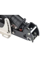 Heusinkveld Sim Sprint HE-SPS1CB - spojka