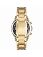 Pánské hodinky PAUL LORENS PL20003B-1D1 + BOX Pánské hodinky PAUL LORENS PL20003B-1D1 + BOX