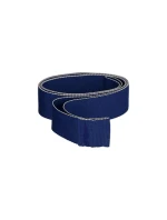 Stuha 20 mm - modrá pro medaile Q-Medals Stuha 20 mm - modrá pro medaile Q-Medals