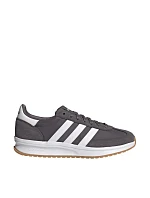 Pánské boty adidas Run 70s 2.0 dark grey JI4922