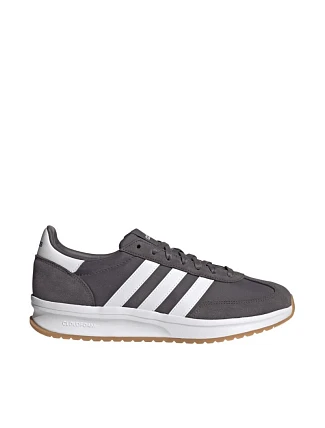 Pánské boty adidas Run 70s 2.0 dark grey JI4922