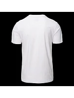 Pánské tričko s krátkým rukávem HORAL