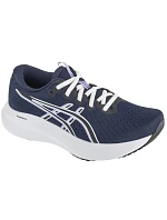 ASICS Gel-Excite 11 1012B861-404 tmavě modré 37,5