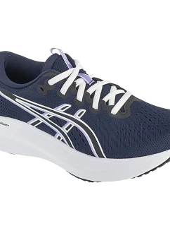 ASICS Gel-Excite 11 1012B861-404 tmavě modré 37,5