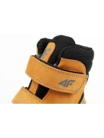 Dětská obuv HJZ21-JOBMW250 - 4F Dětská obuv HJZ21-JOBMW250 - 4F