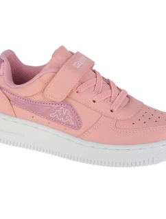 Boty Kappa Bash GC K Jr 260852GCK-2110