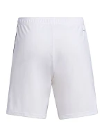 Pánské šortky Tiro 23 League M IB8083 - Adidas