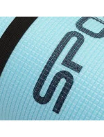 Podložka Spokey Lightmat SPK-941541