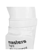 Pružné chrániče kolen NS-B1-MFE