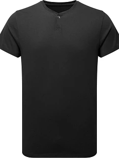 Premier PR 219 Pánské tričko "Comis" 39.0219 black