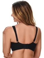 Kostar MM51 barva:černá Kostar MM51 barva:černá