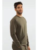 Dkaren Justin barva:khaki