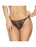 Axami V-10658 barva:černá