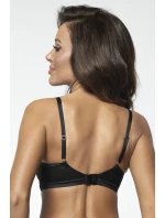 Axami V-10731 barva:černá