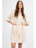 Dkaren DK-W-01 barva:ecru