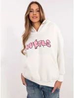 Halenka EM BL 881.16 ecru