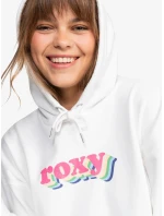 Dámská mikina Roxy THATS RAD
