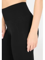 Dámské legíny Athlecia Missori