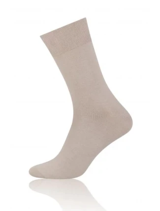 Ponožky Steven Bambus art.149