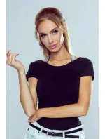 Dámská halenka Meg - Eldar Dámská halenka Meg - Eldar