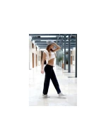 DÁMSKÉ SPORTOVNÍ KALHOTY 2179 - Gemini